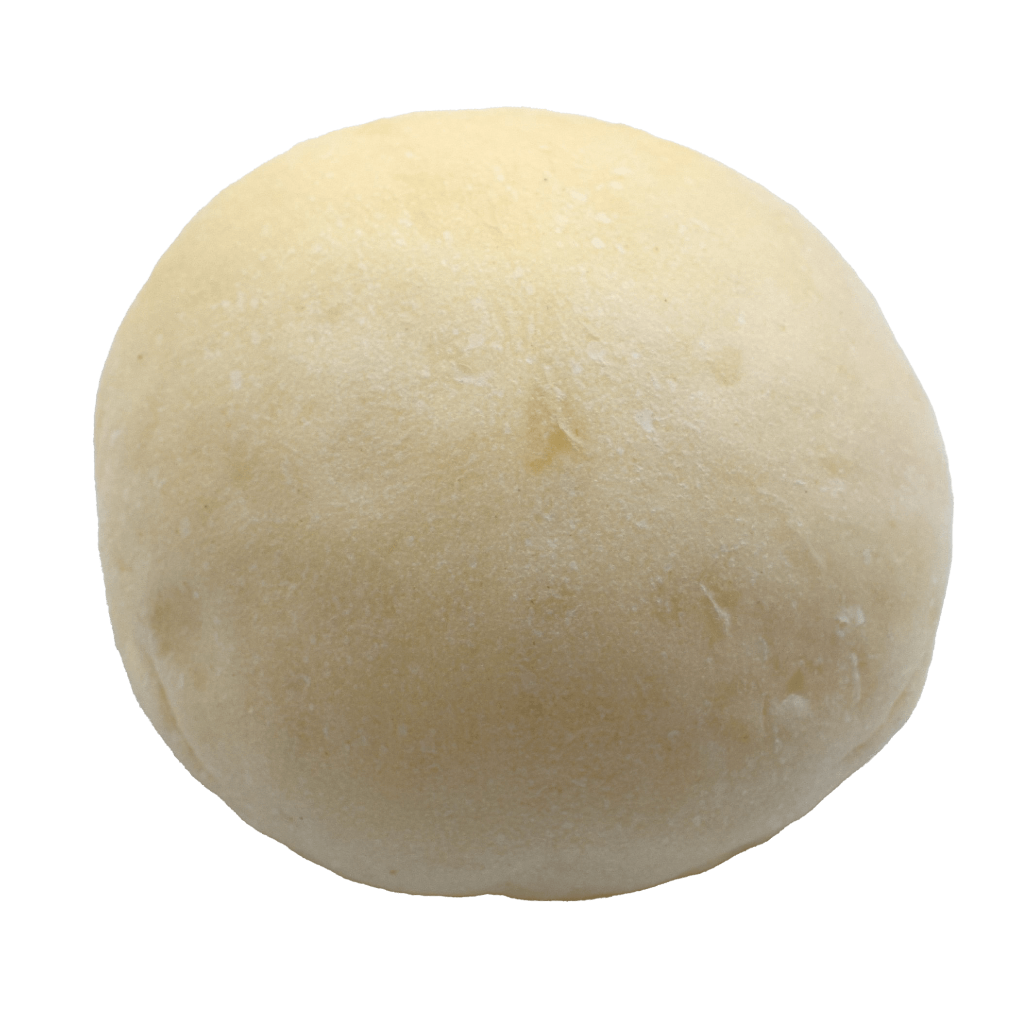 米粉の白パン